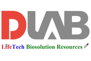 Lifetech Biosolution Resources & (DLAB & Labgic)